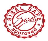 Make Your Home a 