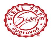 Make Your Home a 
